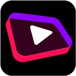 Pure Tuber: Video & MP3 Player