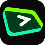 PureTuber: Video & MP3 Player