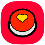 push it - get it now Assistant