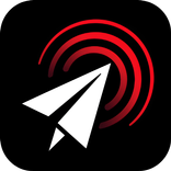 PushMate: OneSignal Manager