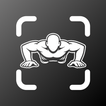 PushLock ikona