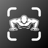 PushLock