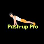 Push Ups Pro - Workout Counter