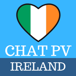 Ireland Dating Chat PV