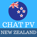 New Zealand Dating Chat PV