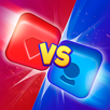 Blast Arena: Brawl Clash Fight APK
