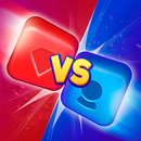 Blast Arena: Brawl Clash Fight APK