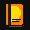 awwe - школьный дневник APK