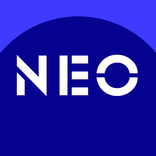 NEO