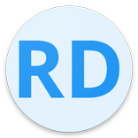RakDroid