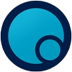 Чашка Петри APK