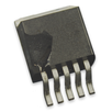 Identification DC/DC PWM APK