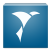 SystmOnline APK