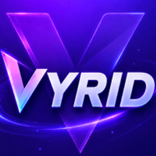 Vyrid - AI Photo Maker