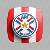 APF APK