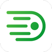Reva - Sports App APK
