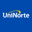 UniNorte Paraguay icon