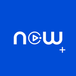 NOW+ TV