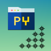 Pattern Programs In Python APK