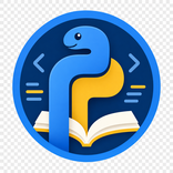 Python Tutorial