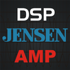 JENSEN DSP AMP SMART APP APK