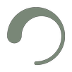 Zen - Stay Focused APK
