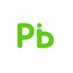 Pastebin: Create & View Pastes আইকন