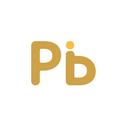 Pastebin Adfree APK