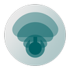 Wireless ADB , Advanced Reboot APK