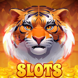 Flame Of Tigers