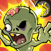 Lumen Warden APK