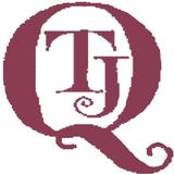APK qonun.TJ Законы Таджикистана
