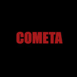 Cometa