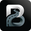 BDrive Driver icon