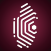 QDI APK