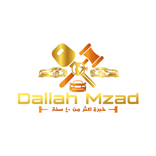 Dallah Mzad دله مزاد