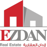 Ezdan Real Estate (ERE)
