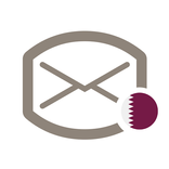 Inbox.qa email