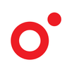 Ooredoo Qatar-APK