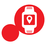 MyKi Watch Powered by Ooredoo