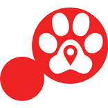 Myki Pet Powered by Ooredoo
