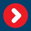 Ooredoo Money APK