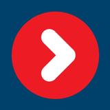 Ooredoo Money-APK