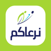 Nar'aakom APK