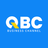 QBC