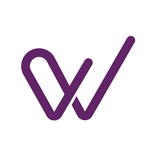 Wellcare Pharmacy