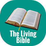 The Living Bible