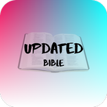 Updated Bible