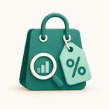 Shop All-in-One: Compare Price