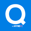 APK Qandle